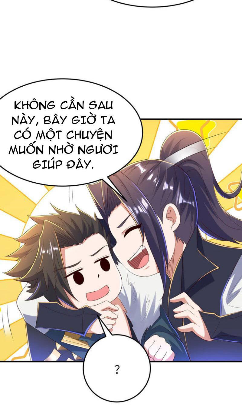 Đệ Nhất Ở Rể Chap 303 - Next Chap 304