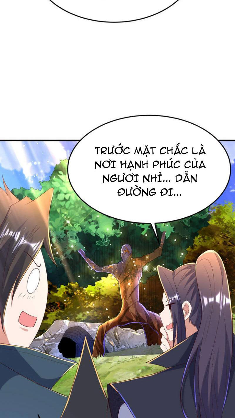 Đệ Nhất Ở Rể Chap 303 - Next Chap 304