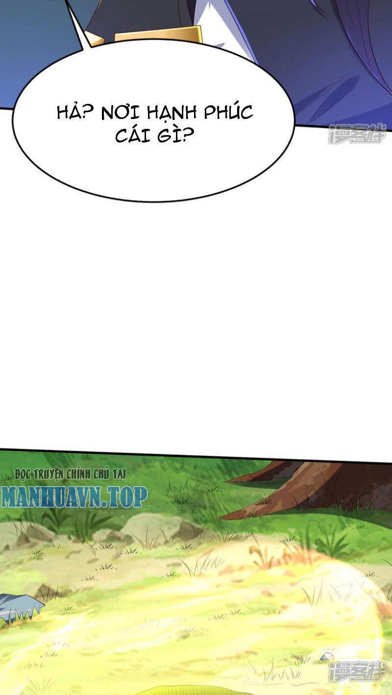 Đệ Nhất Ở Rể Chap 303 - Next Chap 304