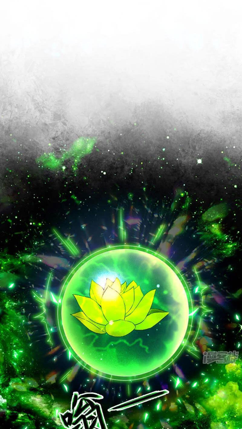 Đệ Nhất Ở Rể Chap 303 - Next Chap 304