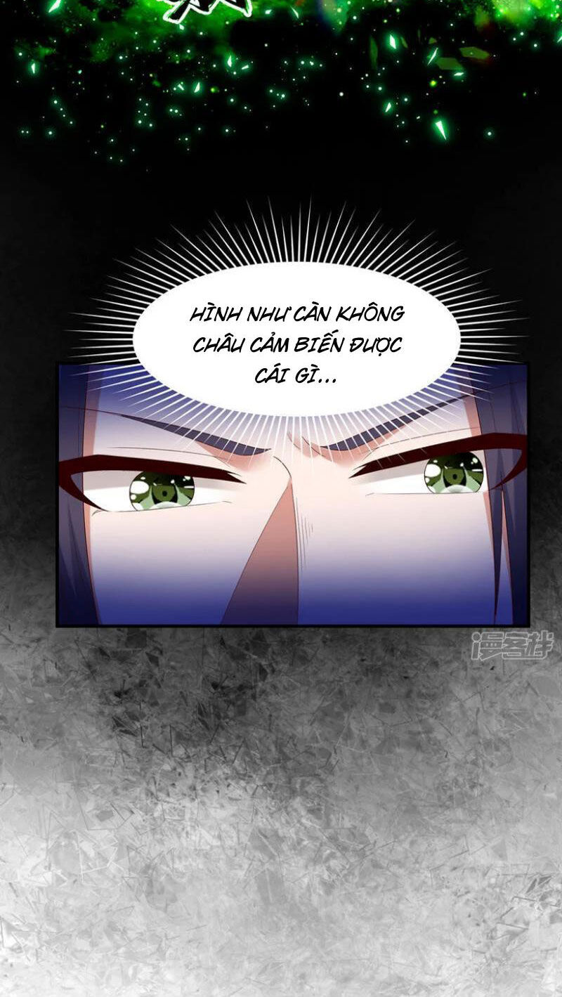 Đệ Nhất Ở Rể Chap 303 - Next Chap 304