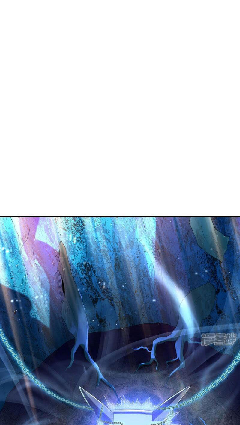 Đệ Nhất Ở Rể Chap 303 - Next Chap 304