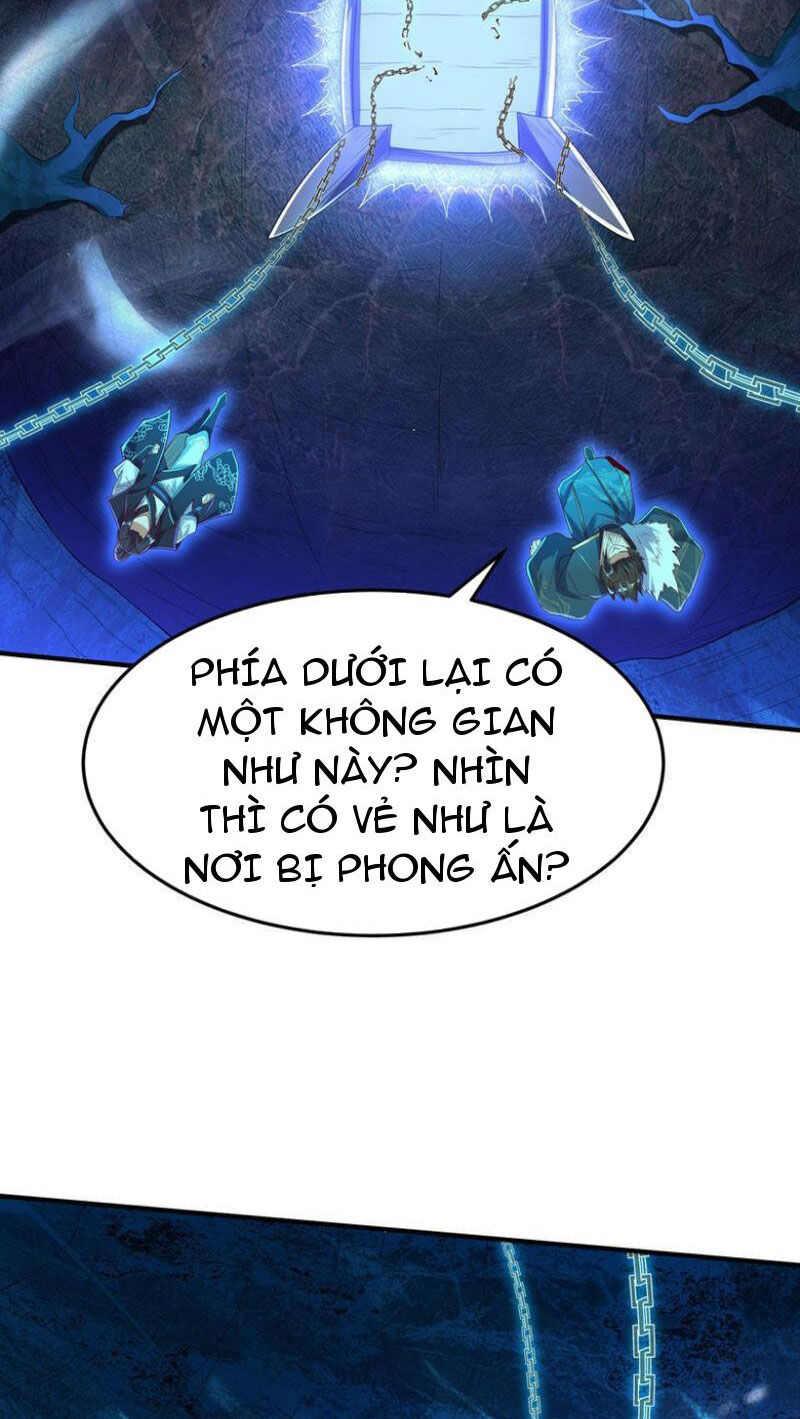 Đệ Nhất Ở Rể Chap 303 - Next Chap 304