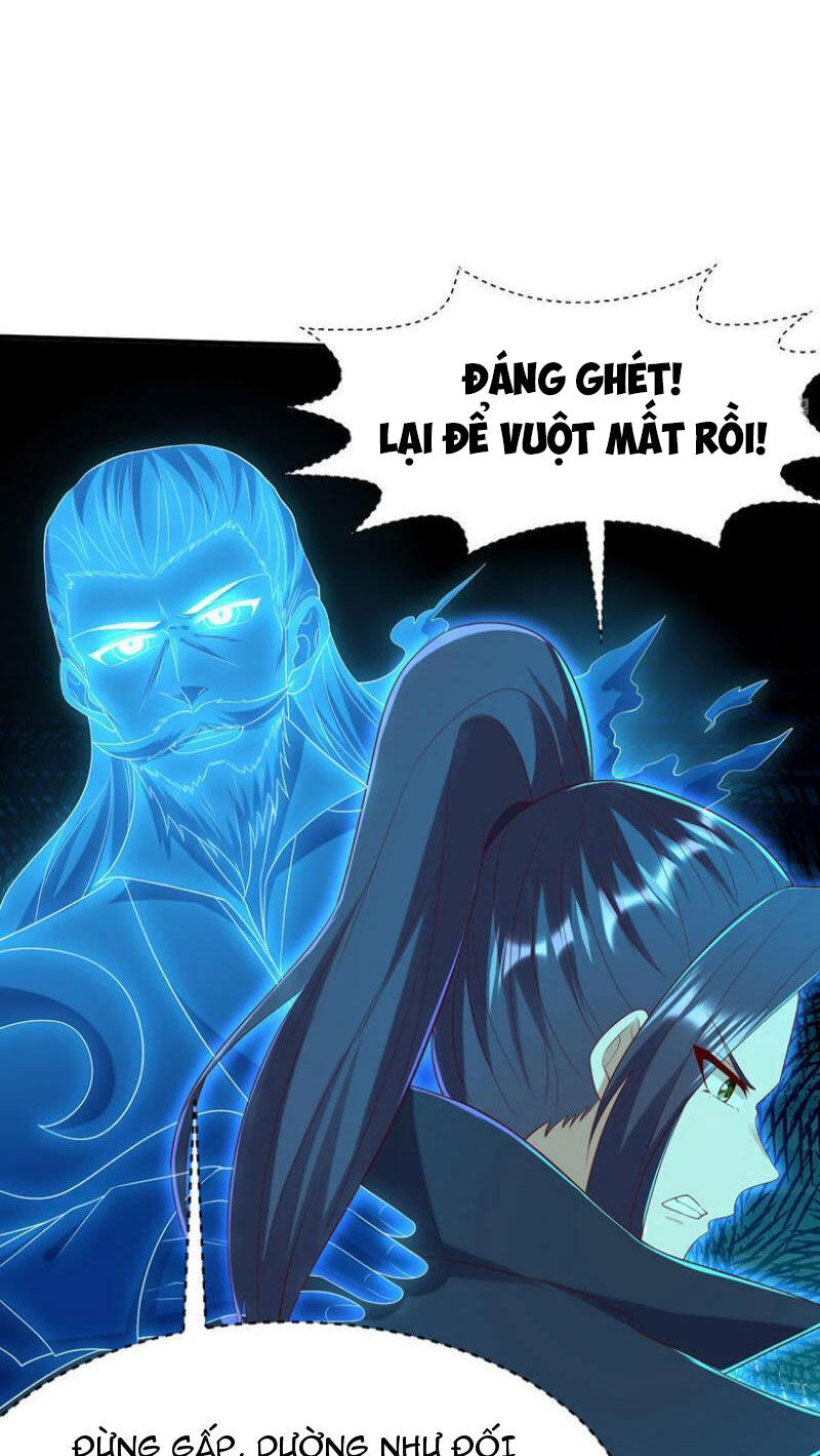 Đệ Nhất Ở Rể Chap 303 - Next Chap 304