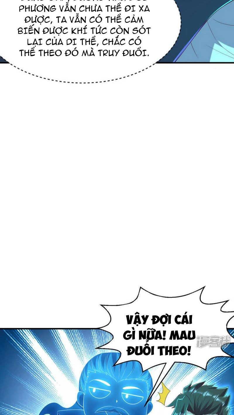 Đệ Nhất Ở Rể Chap 303 - Next Chap 304