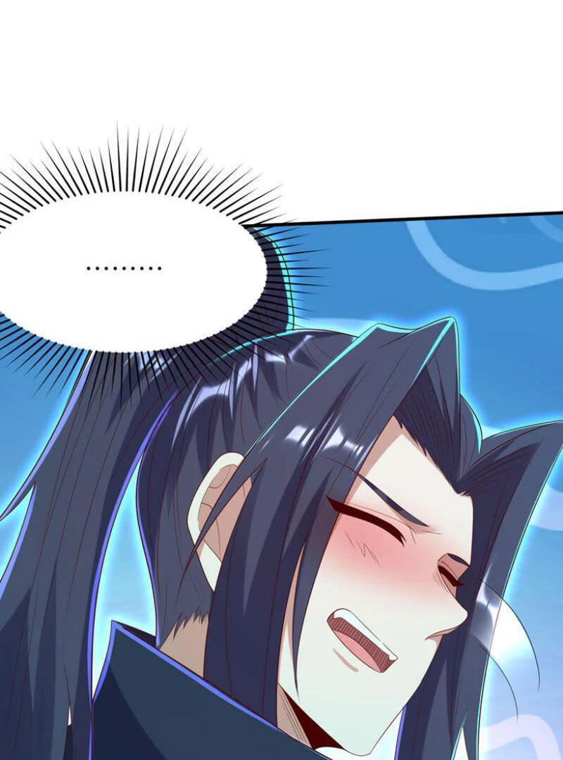 Đệ Nhất Ở Rể Chap 303 - Next Chap 304