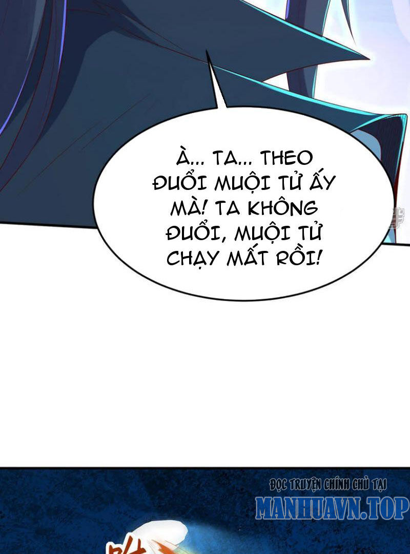 Đệ Nhất Ở Rể Chap 303 - Next Chap 304