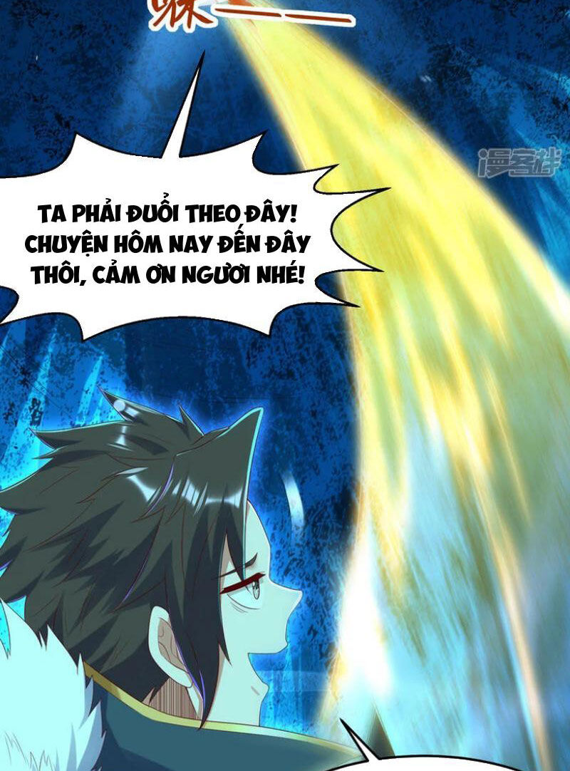 Đệ Nhất Ở Rể Chap 303 - Next Chap 304