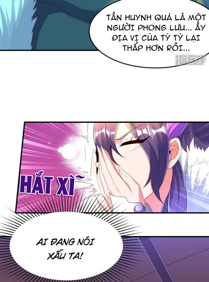 Đệ Nhất Ở Rể Chap 303 - Next Chap 304