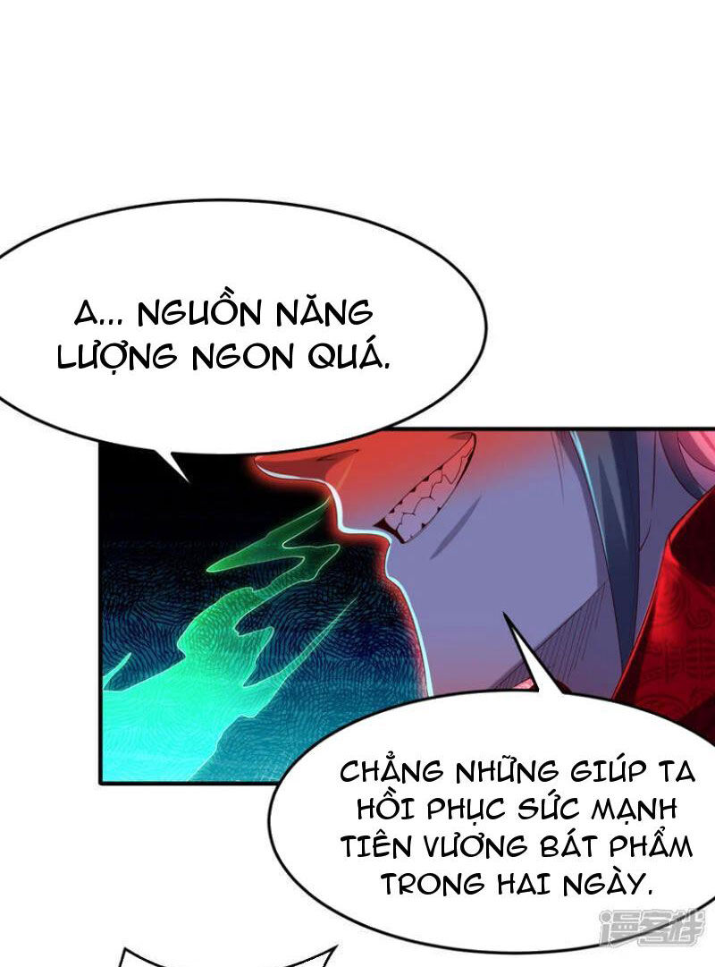 Đệ Nhất Ở Rể Chap 303 - Next Chap 304