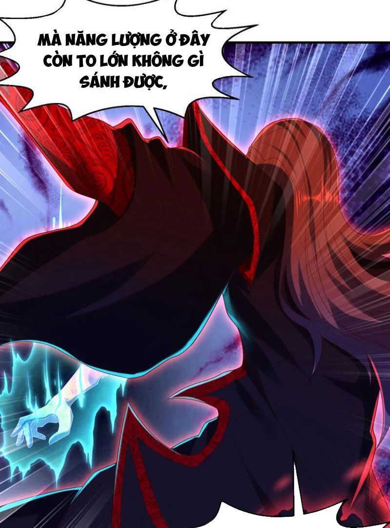 Đệ Nhất Ở Rể Chap 303 - Next Chap 304