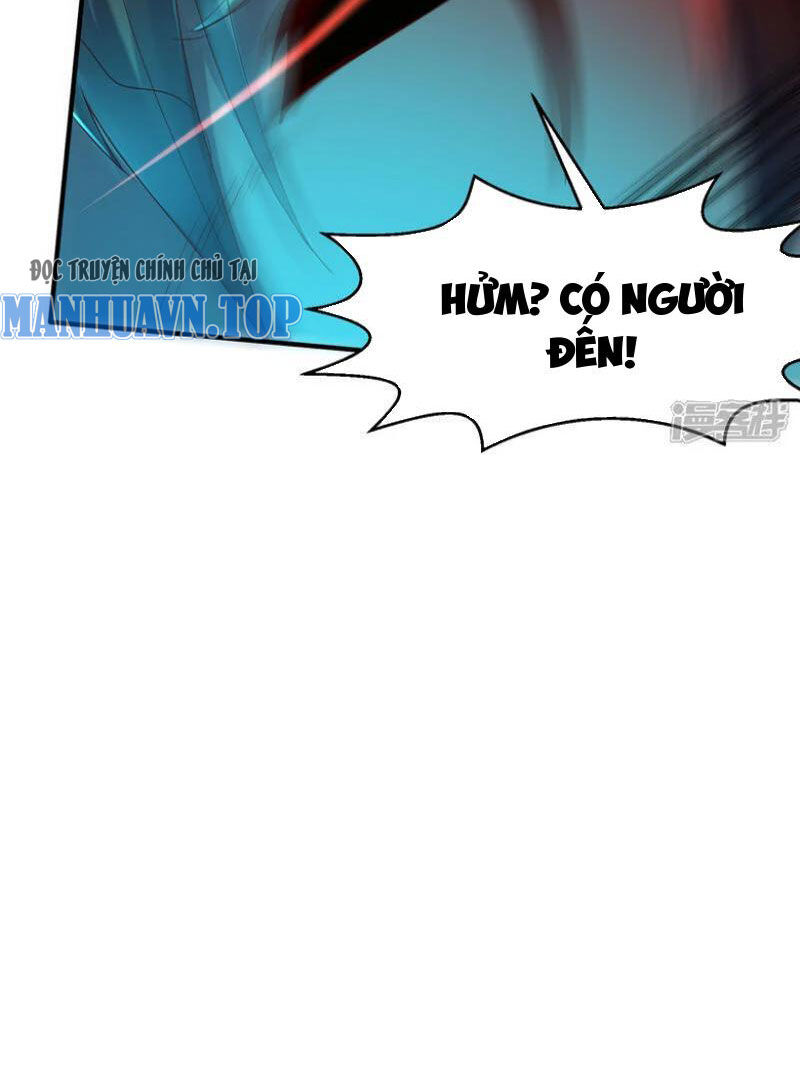 Đệ Nhất Ở Rể Chap 303 - Next Chap 304