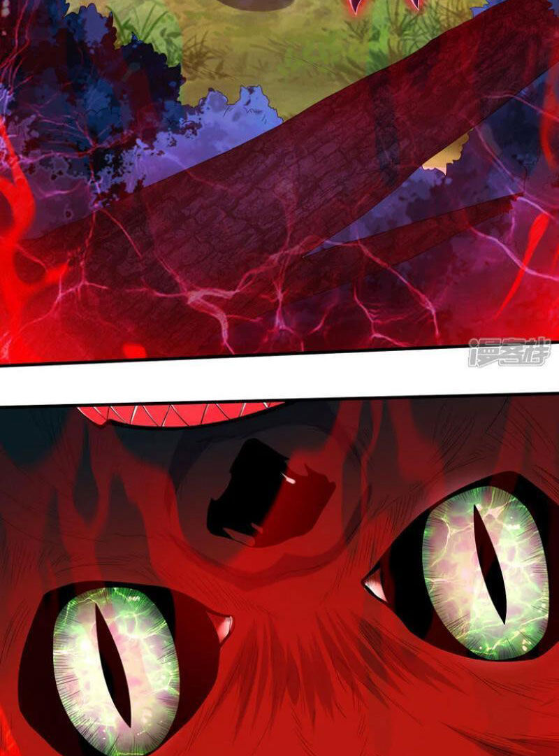 Đệ Nhất Ở Rể Chap 303 - Next Chap 304