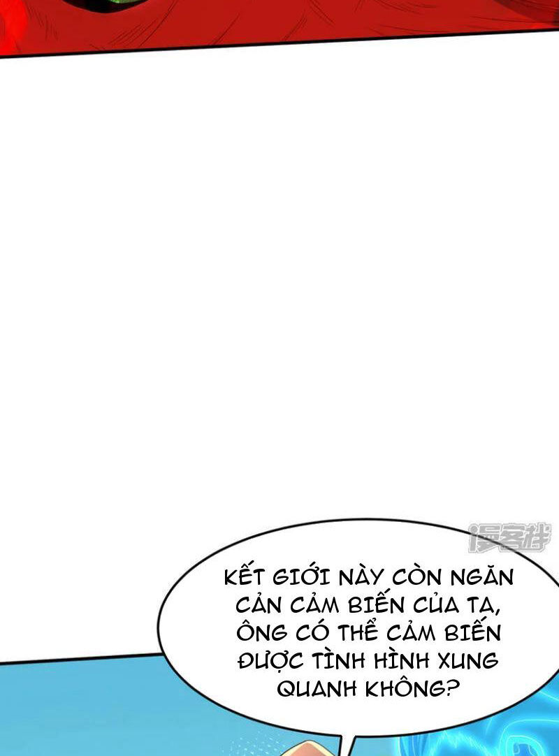 Đệ Nhất Ở Rể Chap 303 - Next Chap 304