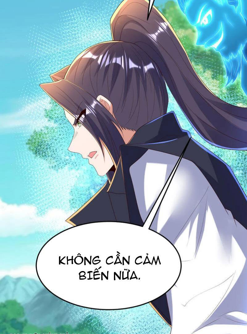 Đệ Nhất Ở Rể Chap 303 - Next Chap 304
