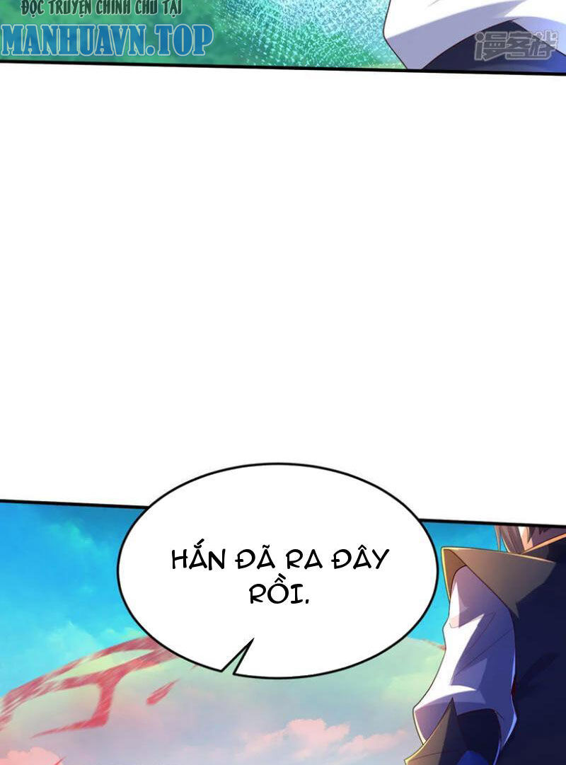 Đệ Nhất Ở Rể Chap 303 - Next Chap 304