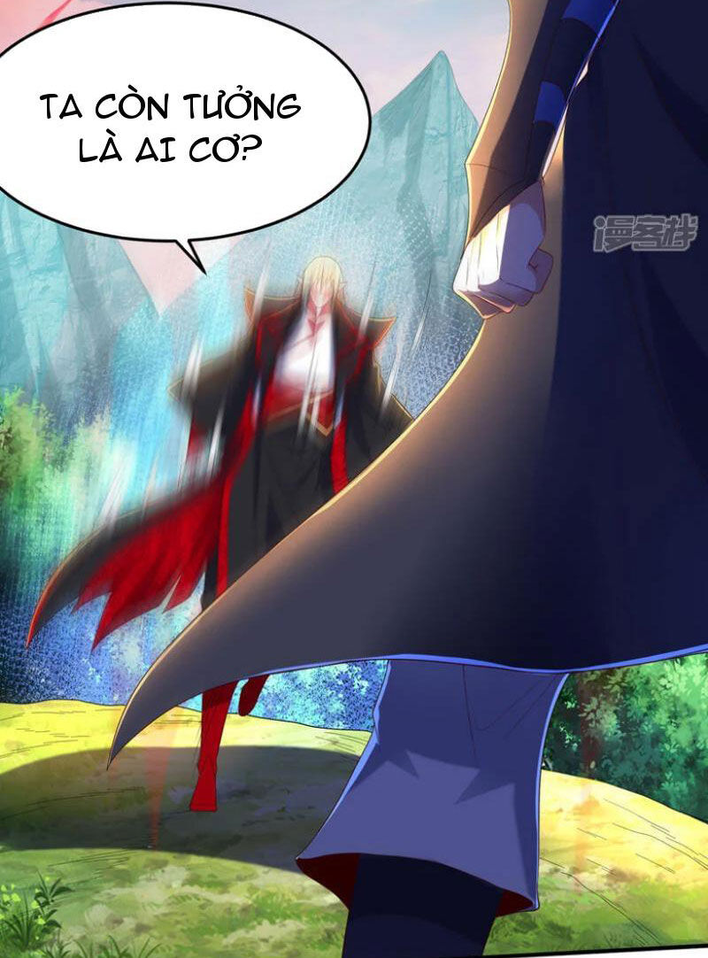 Đệ Nhất Ở Rể Chap 303 - Next Chap 304