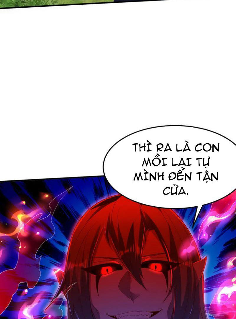 Đệ Nhất Ở Rể Chap 303 - Next Chap 304