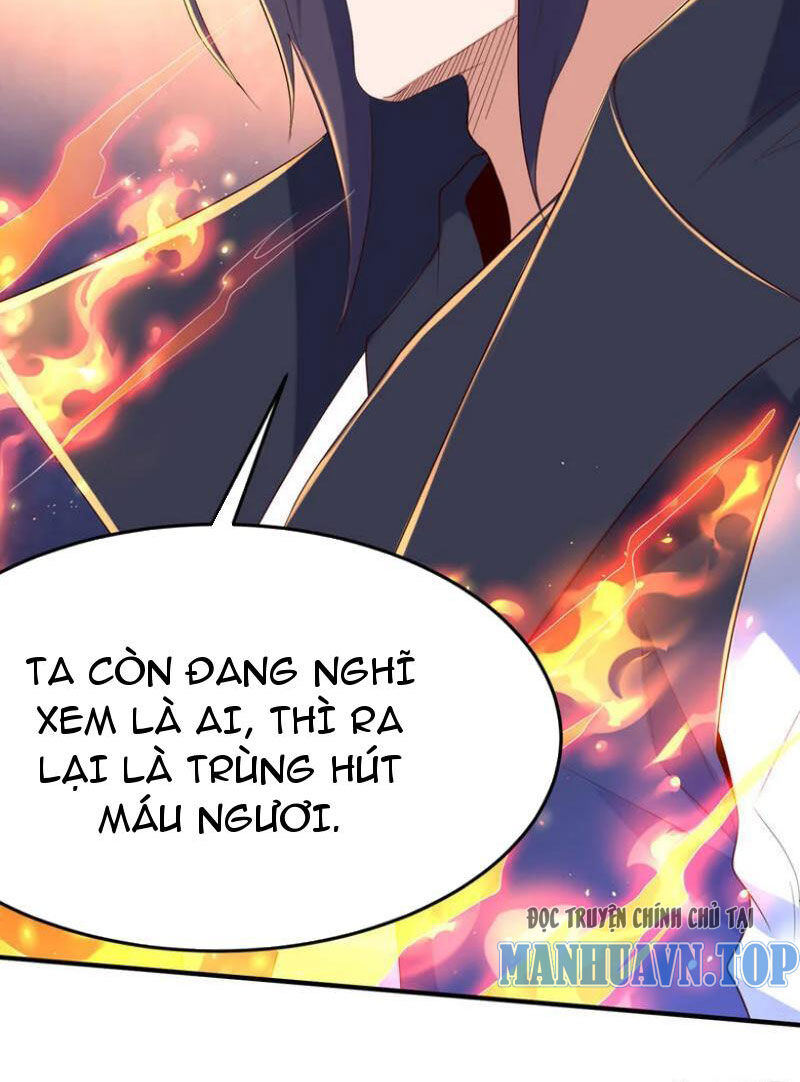 Đệ Nhất Ở Rể Chap 303 - Next Chap 304
