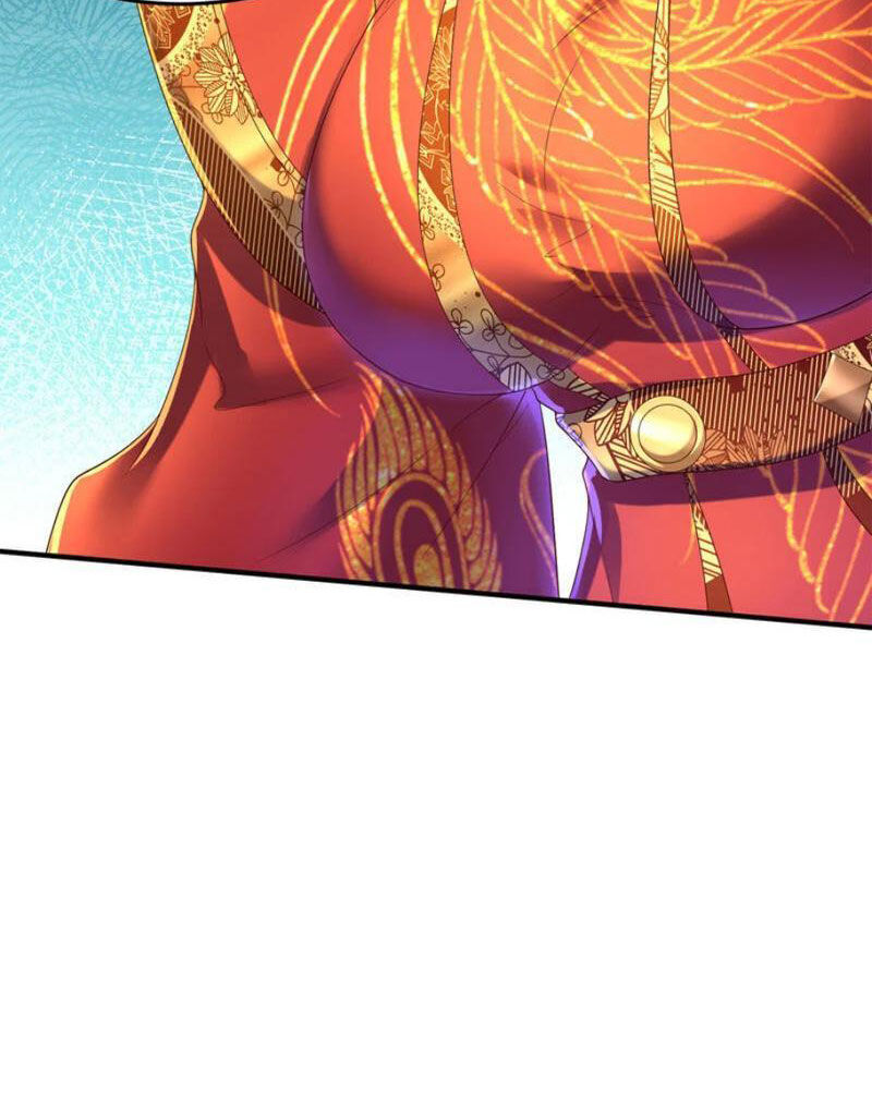 Đệ Nhất Ở Rể Chap 306 - Next Chap 307