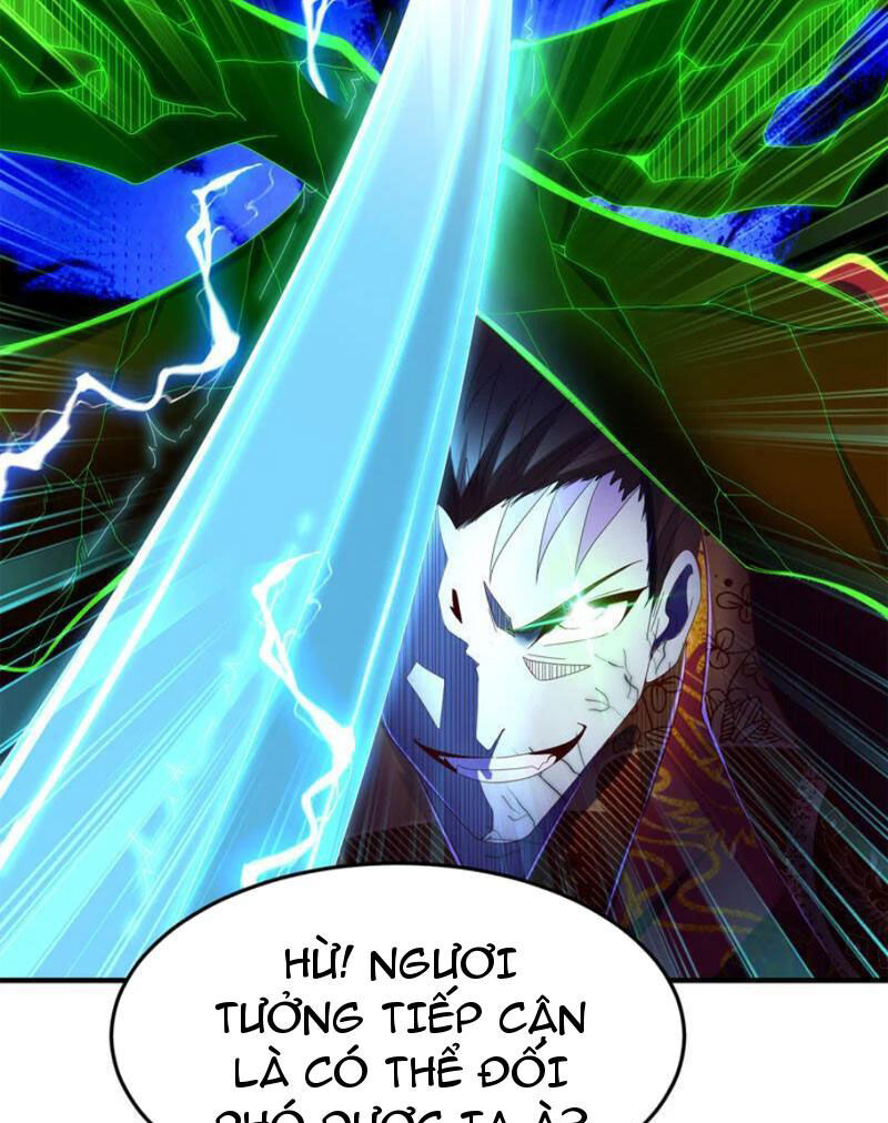 Đệ Nhất Ở Rể Chap 306 - Next Chap 307