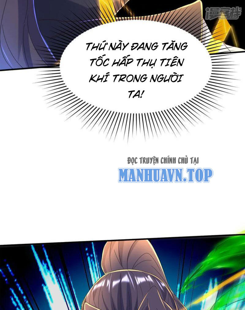 Đệ Nhất Ở Rể Chap 306 - Next Chap 307