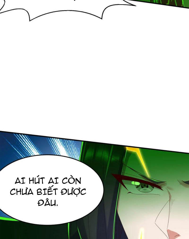 Đệ Nhất Ở Rể Chap 306 - Next Chap 307