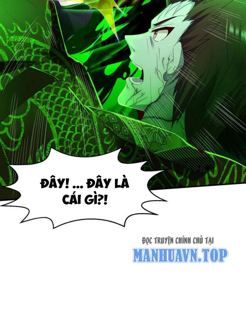 Đệ Nhất Ở Rể Chap 306 - Next Chap 307