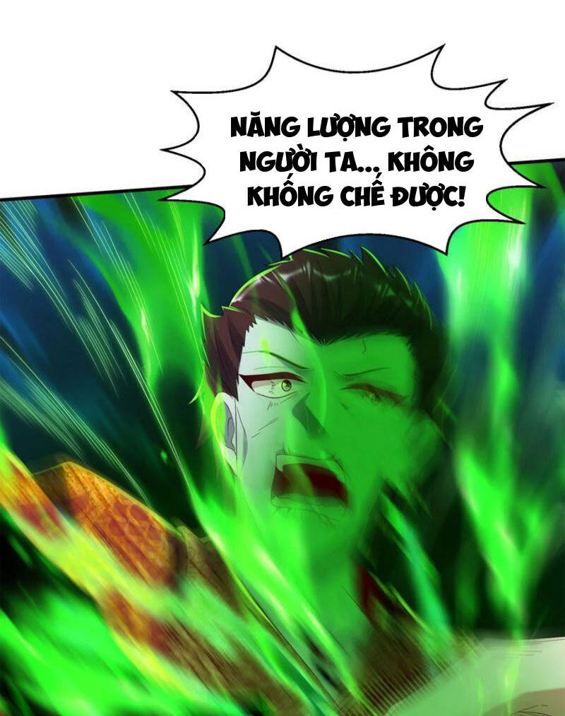 Đệ Nhất Ở Rể Chap 306 - Next Chap 307