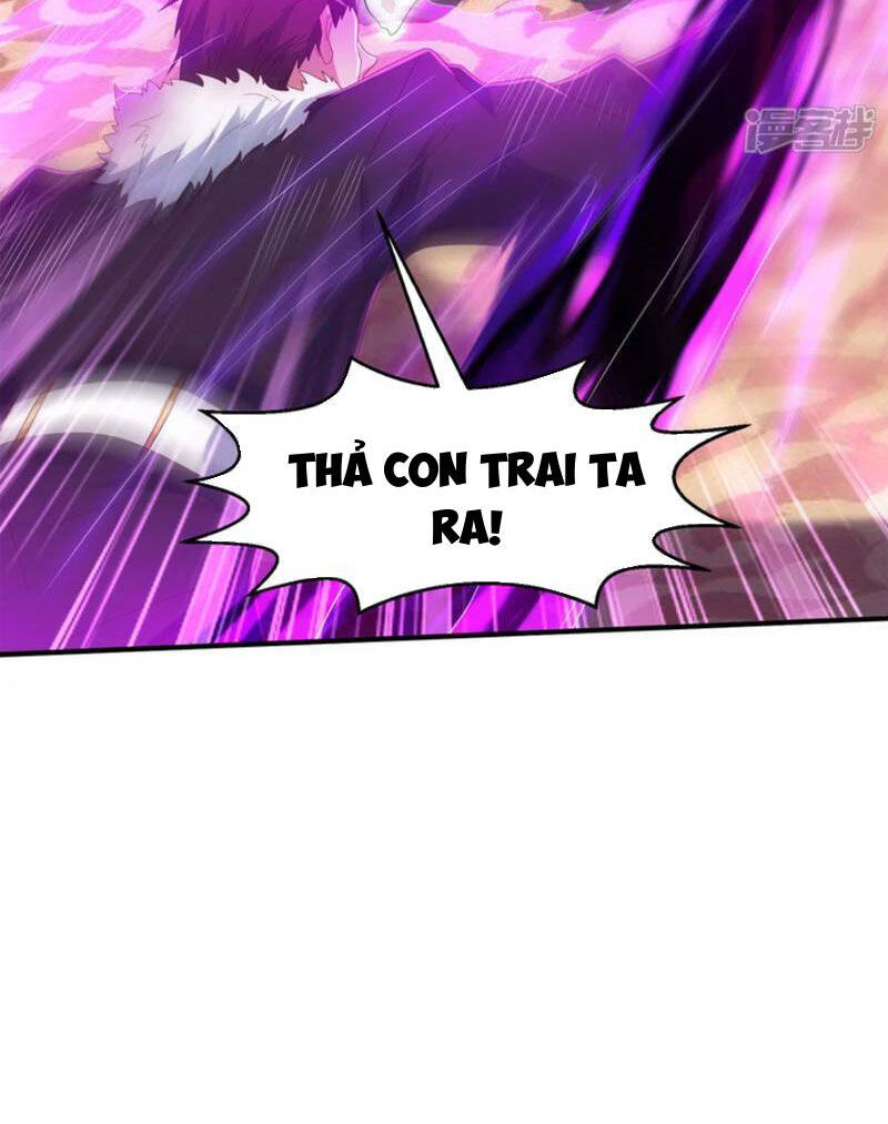 Đệ Nhất Ở Rể Chap 306 - Next Chap 307