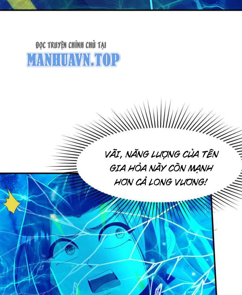Đệ Nhất Ở Rể Chap 306 - Next Chap 307