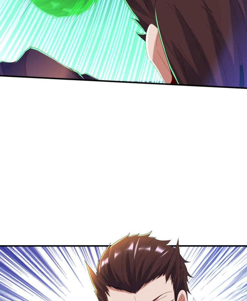 Đệ Nhất Ở Rể Chap 306 - Next Chap 307