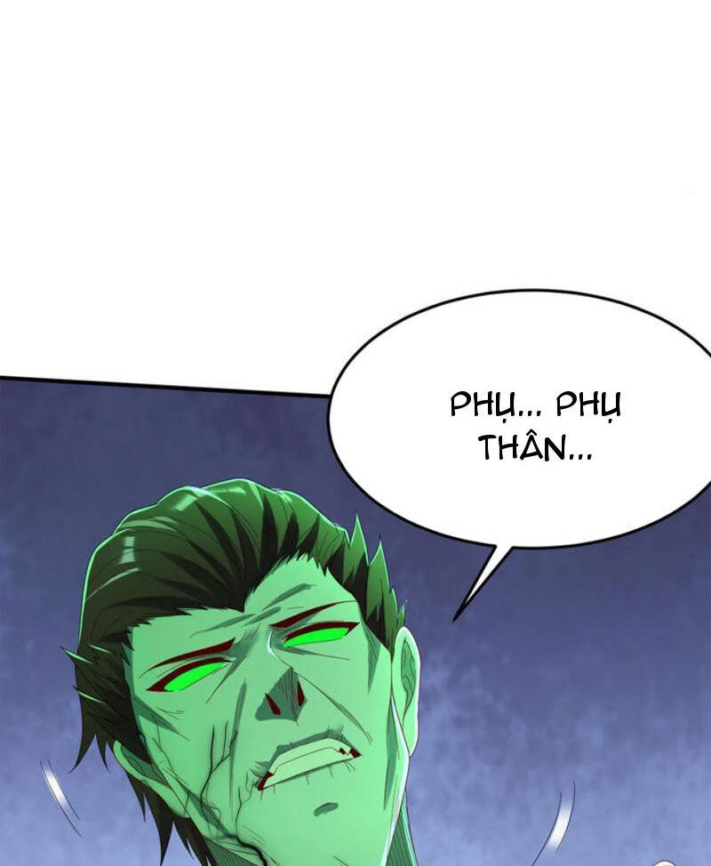 Đệ Nhất Ở Rể Chap 306 - Next Chap 307