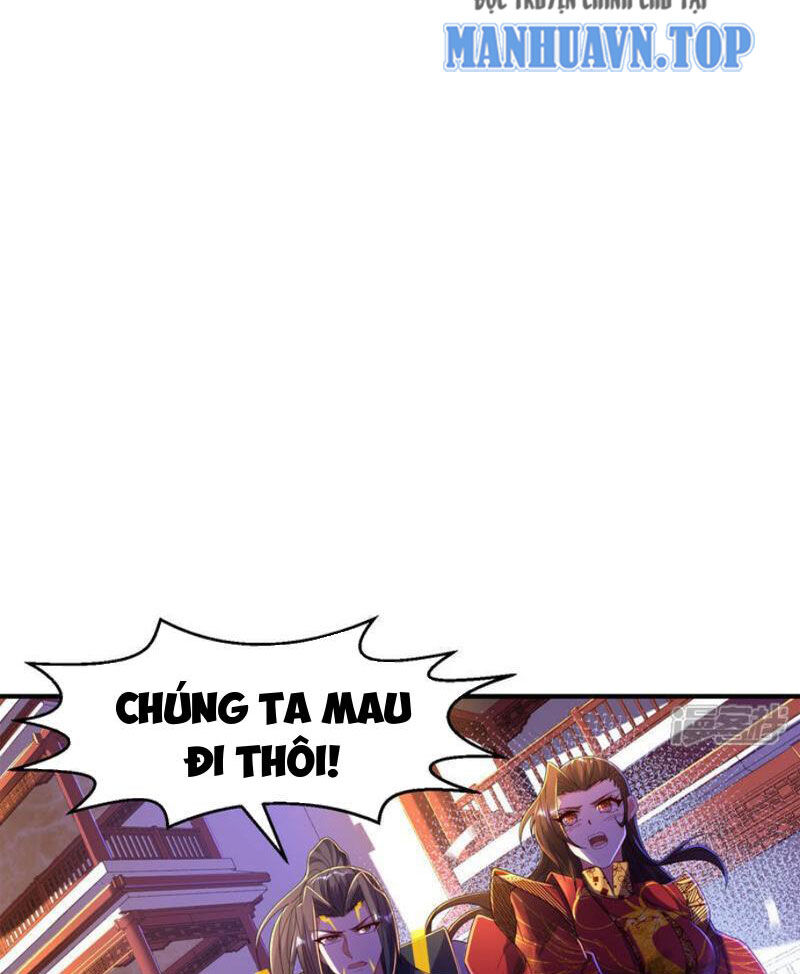 Đệ Nhất Ở Rể Chap 306 - Next Chap 307