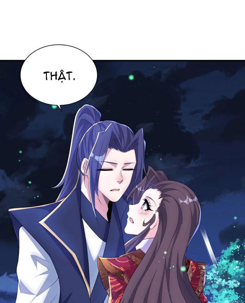 Đệ Nhất Ở Rể Chap 307 - Next Chap 308