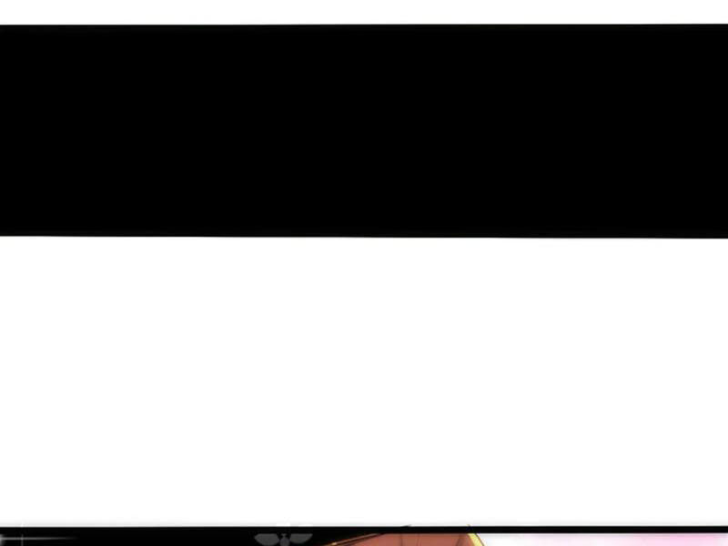 Đệ Nhất Ở Rể Chap 308 - Next Chap 309