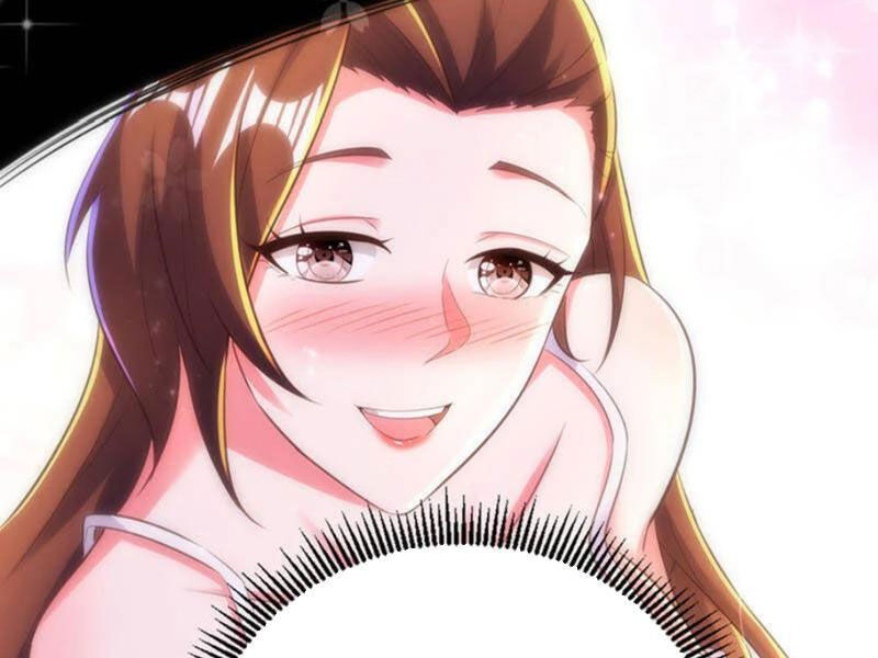 Đệ Nhất Ở Rể Chap 308 - Next Chap 309