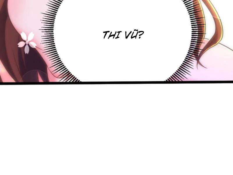 Đệ Nhất Ở Rể Chap 308 - Next Chap 309