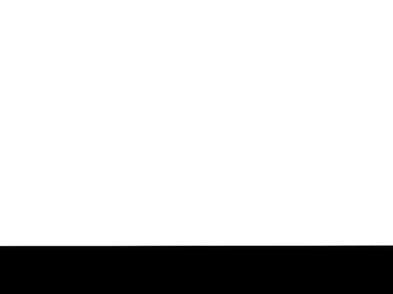 Đệ Nhất Ở Rể Chap 308 - Next Chap 309