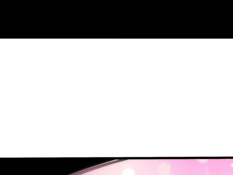 Đệ Nhất Ở Rể Chap 308 - Next Chap 309