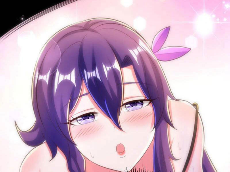 Đệ Nhất Ở Rể Chap 308 - Next Chap 309