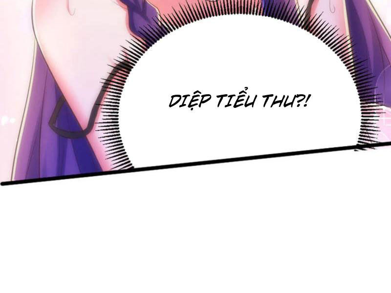 Đệ Nhất Ở Rể Chap 308 - Next Chap 309