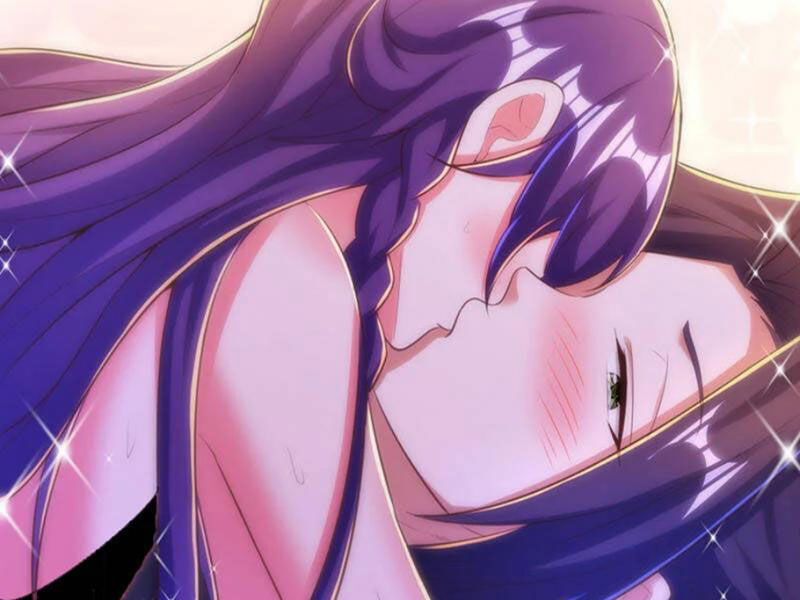 Đệ Nhất Ở Rể Chap 308 - Next Chap 309