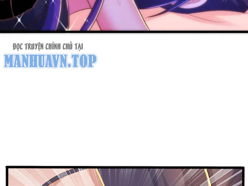 Đệ Nhất Ở Rể Chap 308 - Next Chap 309