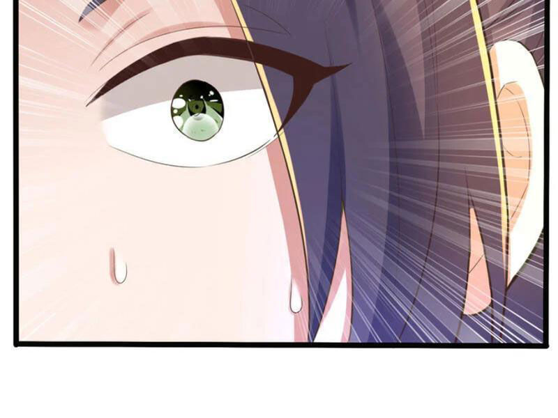 Đệ Nhất Ở Rể Chap 308 - Next Chap 309