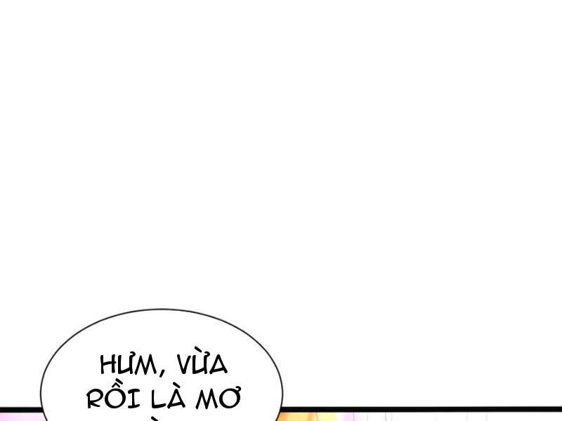 Đệ Nhất Ở Rể Chap 308 - Next Chap 309