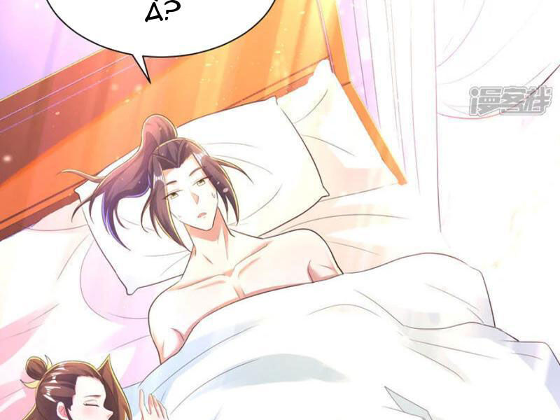 Đệ Nhất Ở Rể Chap 308 - Next Chap 309