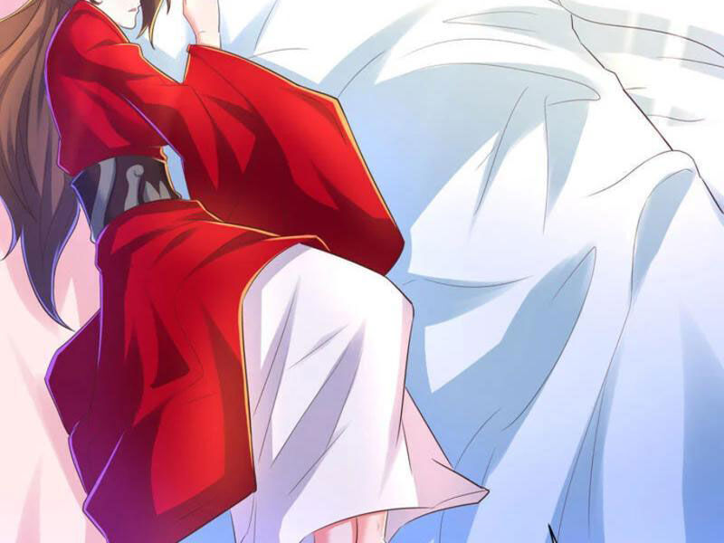 Đệ Nhất Ở Rể Chap 308 - Next Chap 309