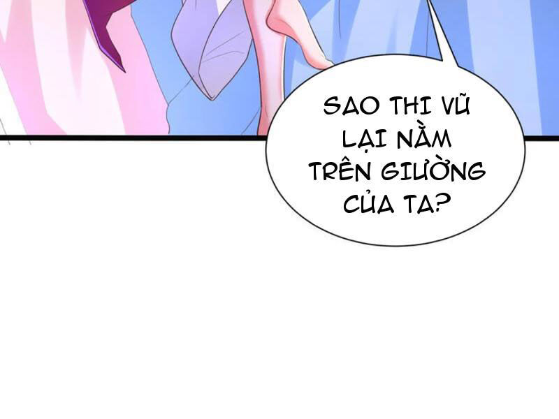 Đệ Nhất Ở Rể Chap 308 - Next Chap 309