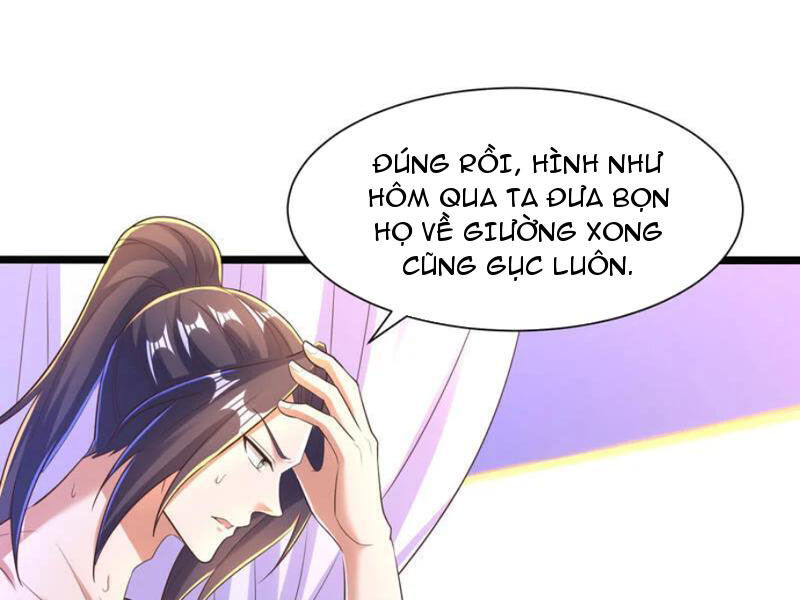 Đệ Nhất Ở Rể Chap 308 - Next Chap 309